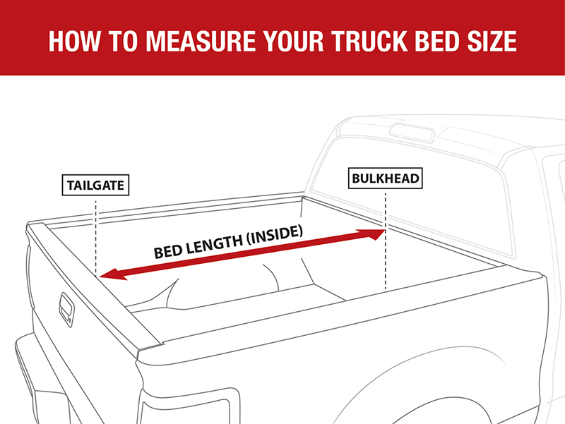 Nissan Frontier Bed Size >> Roll Up Tonneau Cover For 2005 2019 Nissan Frontier 2009 2014 Nissan Frontier Bed Size >> Roll Up Tonneau Cover For 2005 2019 Nissan Frontier 2009 2014
