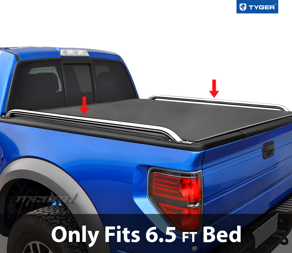 truck bed rails truck bed rails