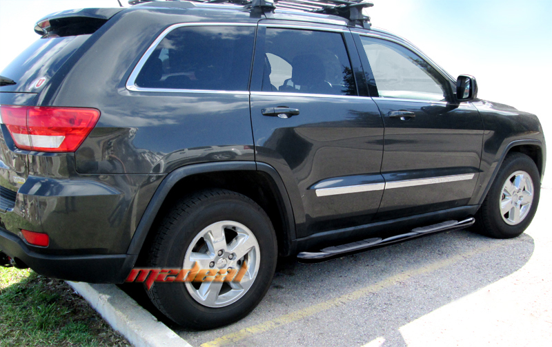 Mirror Cover Painted Blizzard Pearl 070 RH FOR 2013-2015 RAV4 W// SIGNAL HOLE